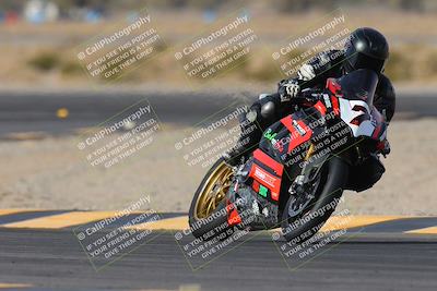 media/Jan-19-2024-Apex Assassins-CVMA Friday (Fri) [[74e94f2102]]/Racer 1/Session 2 (Turn 11)/
